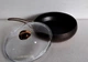 Сковорода-сотейник O.M.S. Collection 3241-26 2,8л black-bronze - зображення 5
