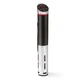 Вакуумна електропіч Adler AD 6415 Sous Vide (Су Вид) - зображення 1
