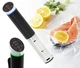 Вакуумна електропіч Adler AD 6415 Sous Vide (Су Вид) - зображення 6