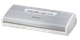 Вакуумный упаковщик Steba VK6 - изображение 5