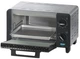 Електродуховка Steba KB 11 - зображення 4