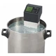 Вакуумная электропечь Steba SV 100 Sous Vide Professional (Су Вид) - изображение 4