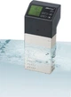 Вакуумная электропечь Steba SV 100 Sous Vide Professional (Су Вид) - изображение 8