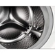 Стиральная машина Electrolux EW7W4684WU - изображение 3