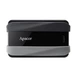 Внешний жесткий диск 2.5" 1TB Apacer (AP1TBAC533B-1) - изображение 2
