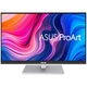 Монитор ASUS ProArt PA279CV - изображение 5