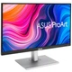 Монитор ASUS ProArt PA279CV - изображение 8