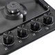Варочная поверхность Pyramida PFE 604 BL H - изображение 9