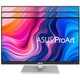 Монитор ASUS ProArt PA279CV - изображение 4
