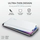 Батарея универсальная Trust Primo 10000 mAh White (23896_TRUST) - изображение 12