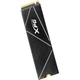 Накопитель SSD M.2 2280 1TB ADATA (AGAMMIXS70B-1T-CS) - изображение 4