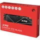 Накопитель SSD M.2 2280 1TB ADATA (AGAMMIXS70B-1T-CS) - изображение 5