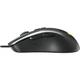 Комплект ASUS TUF Gaming Combo K1M3 USB Black (90MP02A0-BCMA00) - изображение 9
