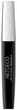 Тушь для ресниц Artdeco All in One Mascara №01 black 10 мл (4019674208014/4019674202012) - изображение 2