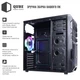 Корпус QUBE QB932A (QB932A_W35U3) - зображення 4