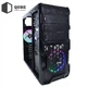 Корпус QUBE QB932A (QB932A_W35U3) - зображення 9