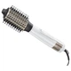 Фен-щітка Remington HYDRAluxe AS8901 - зображення 2