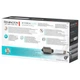 Фен-щітка Remington HYDRAluxe AS8901 - зображення 4