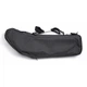 Подзорная труба Hawke Vantage 24-72x70 WP (921695) - изображение 2