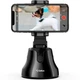 Набор блогера Gelius Pro Follower GP-SH001 смарт-холдер с датчиком движения 360° (00000081167) - изображение 2