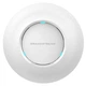 Точка доступа Wi-Fi Grandstream GWN7660 - изображение 1