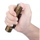 Ліхтар Olight Warrior Mini 2 Desert Tan (Warrior Mini 2 DT) - зображення 6