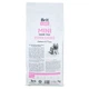 Сухой корм для собак Brit Care GF Mini Yorkshire 7 кг (8595602520213) - изображение 2