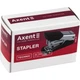 Степлер Axent Technic №24/6 15 аркушів Хром (4935-A) - зображення 3
