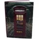 Блокнот Wizarding World Harry Potter Министерство магии (WW-1081) - изображение 1