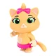 Фигурка 44 Cats Пилу (34123) - изображение 1