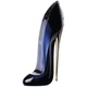 Парфумована вода Carolina Herrera Good Girl 80 мл (8411061026342) - зображення 2