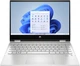 Ноутбук HP Pavilion x360 Convertible 14-dw1051cl (3K1Z9UA) Silver - изображение 3