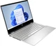 Ноутбук HP Pavilion x360 Convertible 14-dw1051cl (3K1Z9UA) Silver - изображение 5