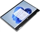 Ноутбук HP Pavilion x360 Convertible 14-dw1051cl (3K1Z9UA) Silver - изображение 6
