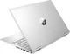 Ноутбук HP Pavilion x360 Convertible 14-dw1051cl (3K1Z9UA) Silver - изображение 8