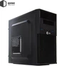 Корпус QUBE QB07M 400W Black (QB07M_MN4U3) - изображение 9