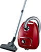Пылесос для сухой уборки BOSCH BGLS4X201 - изображение 1