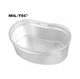 Котелок тактичний bw Mil-Tec 14664000 - зображення 7