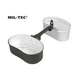Котелок тактичний bw Mil-Tec 14664000 - зображення 8