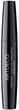 Tusz do rzęs Artdeco Perfect Volume Wodoodporny nr 71 Czarny 10 ml (4019674210710) - obraz 2