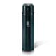 Термос Berlinger Haus Metallic Line Aquamarine Edition 750 мл (BH-6377) - изображение 1