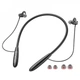 Bluetooth наушники Hoco Manner sports Bluetooth|BT 5.0, 20 Hours| для iPhone/Android - изображение 3