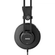 Навушники AKG K52 Black (3169H00010) - изображение 3