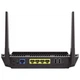 Wi-Fi Роутер Asus 4G-AX56 - зображення 2