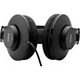 Навушники AKG K52 Black (3169H00010) - изображение 4