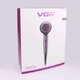 Фен для волос с диффузором VGR V 402 - изображение 7