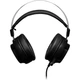 Навушники Redragon Siren 2 Vibration Surround 7.1 Black-Red (74830) - зображення 4