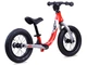 Велобег RoyalBaby Knight Air 12" ALU Red RO0130 CZ - изображение 11