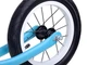 Велобег RoyalBaby Pony Air 12" ALU Blue RO0131 NI - изображение 6