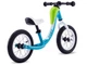 Велобег RoyalBaby Pony Air 12" ALU Blue RO0131 NI - изображение 9